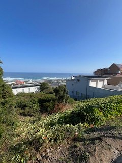 Commercial Property for Sale in Glentana Western Cape